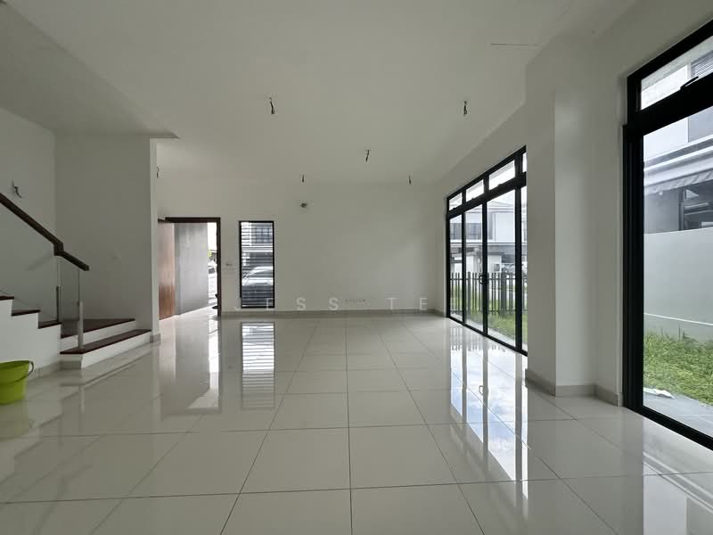 Dremien @ Eco Ardence - 4