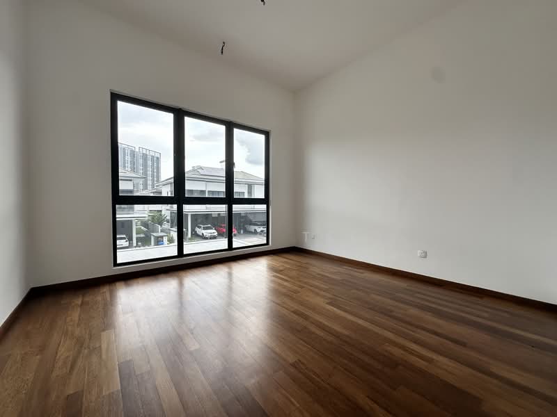 Semi-Detached House for Sale in Setia Alam (Selangor) - Jess Tee - Interior - PropertyGuru.com.my