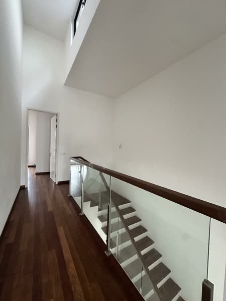 Semi-Detached House for Sale in Setia Alam (Selangor) - Jess Tee - Interior - PropertyGuru.com.my