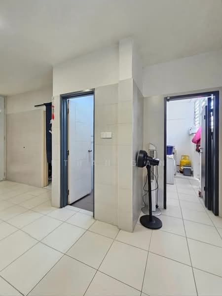 2-storey Terraced House for Sale in Austin (Johor Bahru) - Ethan Gan - Interior - PropertyGuru.com.my