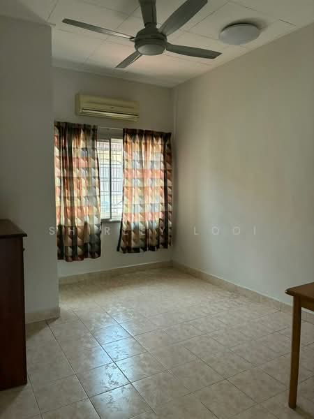 2-storey Terraced House for Rent in Bukit Jelutong (Shah Alam) - Shirley Looi - Interior - PropertyGuru.com.my