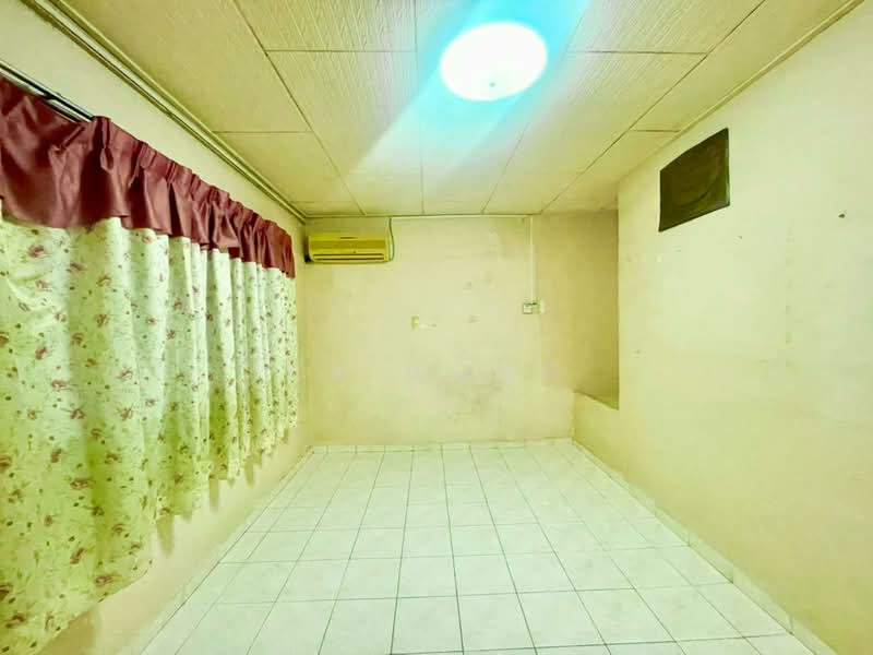 Rumah Teres 2 Tingkat untuk Dijual di Batu Caves (Selangor) - CK Wong - Interior - PropertyGuru.com.my