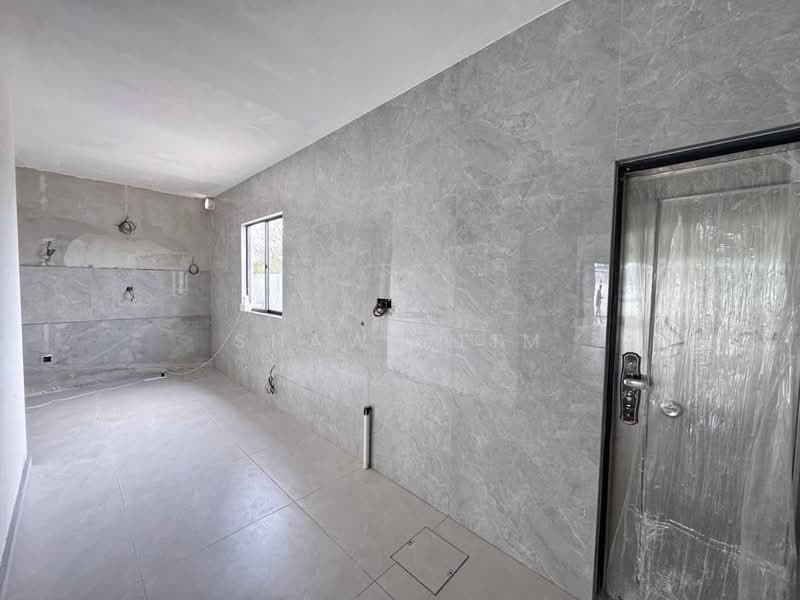 For Sale - Austin Duta 4