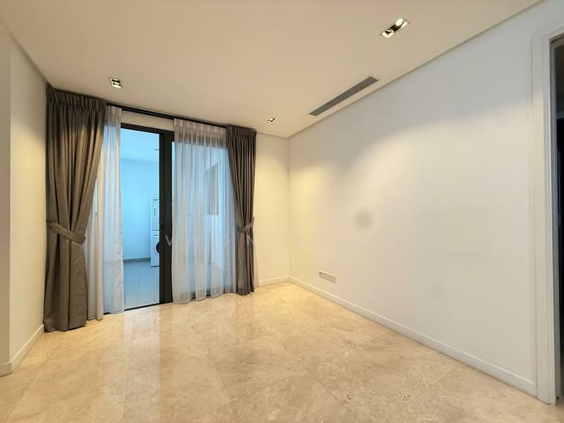 Service Residence for Rent at The Astaka @ 1 Bukit Senyum - Vyon Chee - Interior - PropertyGuru.com.my