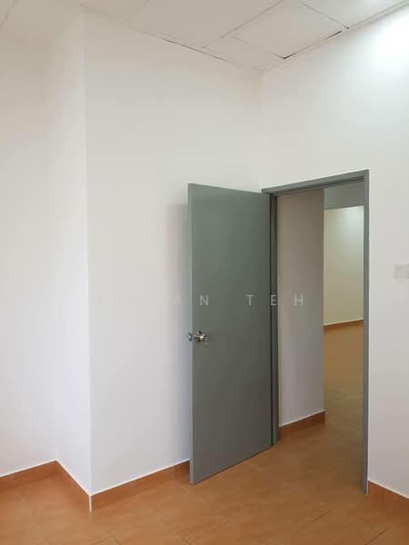 1-storey Terraced House for Sale in Ulu Tiram (Johor) - Rodan Teh - Interior - PropertyGuru.com.my