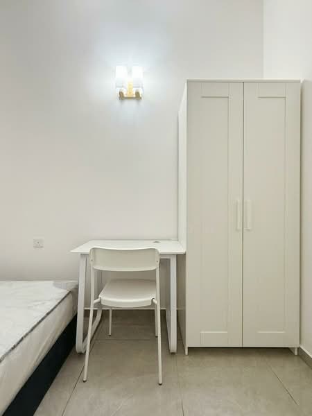 Service Residence for Rent at Savana @ Utropolis - Roy Toh - PropertyGuru.com.my