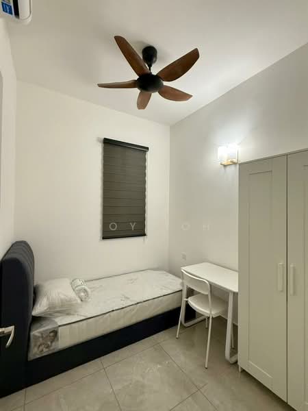 Service Residence for Rent at Savana @ Utropolis - Roy Toh - PropertyGuru.com.my