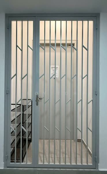 Service Residence for Rent at Savana @ Utropolis - Roy Toh - PropertyGuru.com.my