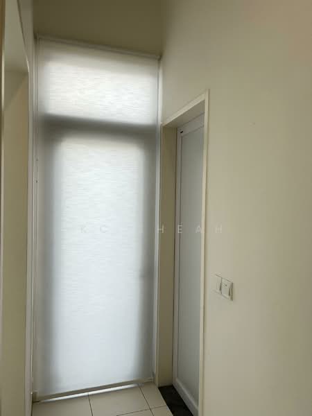 2-storey Terraced House for Rent in Eco Grandeur (Puncak Alam) - KC Cheah - Interior - PropertyGuru.com.my