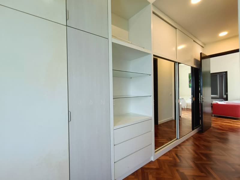 Kondominium untuk Dijual di Quayside Condominium - Jane Lee - Interior - PropertyGuru.com.my