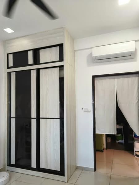 Service Residence for Sale at Wave @ Marina Cove - Ethan Gan - Interior - PropertyGuru.com.my