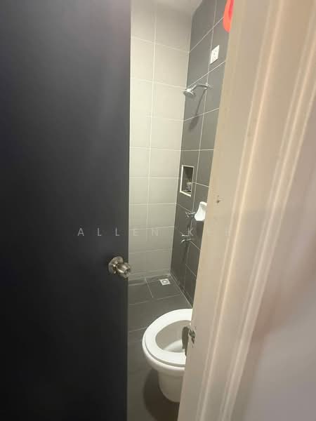 2-storey Terraced House for Sale in Skudai (Johor) - Allen Kee - Bathroom - PropertyGuru.com.my