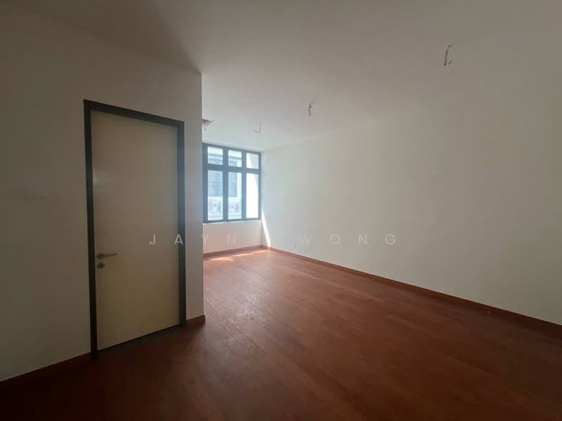 Rumah Berkembar untuk Dijual di Nusa Sentral (Iskandar Puteri (Nusajaya)) - Jayne Wong - Interior - PropertyGuru.com.my