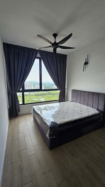 Condominium for Rent at Anggun Residences - Roy Toh - PropertyGuru.com.my
