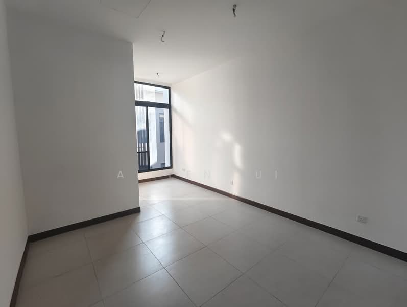 Rumah Teres 2 Tingkat untuk Disewa di Puteri Harbour (Iskandar Puteri (Nusajaya)) - Aileen Lui - Interior - PropertyGuru.com.my