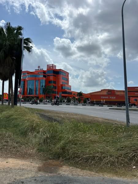 Shop for Sale in Setia Tropika (Johor Bahru) - Victor Lim - PropertyGuru.com.my