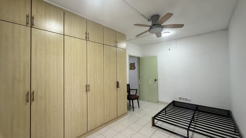 Kondominium untuk Dijual di Palm Spring @ Damansara - Kelly Lee - PropertyGuru.com.my