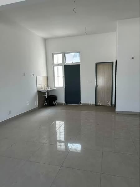 Rumah Teres 2 Tingkat untuk Disewa di Skudai (Johor) - Shawn Chan - Interior - PropertyGuru.com.my