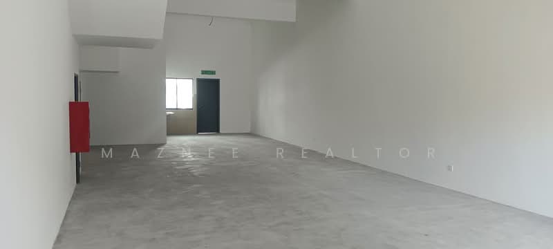 Bandar Seri Putra - 4