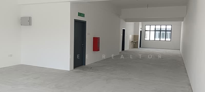 Bandar Seri Putra - 5