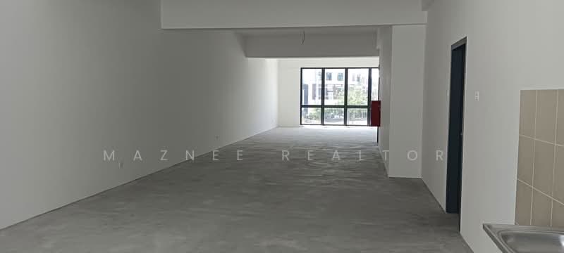 Kedai / Pejabat untuk Disewa di Bandar Seri Putra (Bangi) - Maznee Realtor - PropertyGuru.com.my