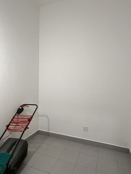 Rumah Berkembar untuk Disewa di Seberang Perai (Penang) - Roy Toh - PropertyGuru.com.my