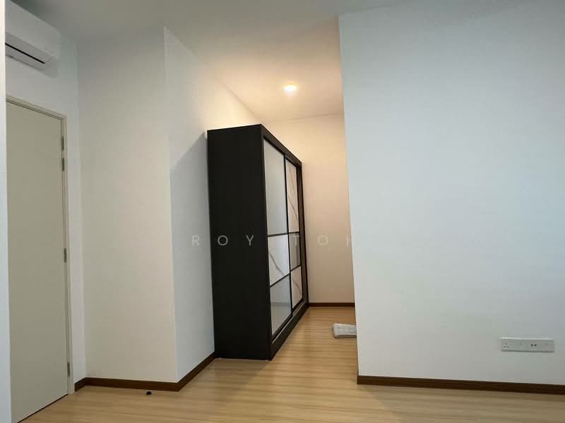 Rumah Berkembar untuk Disewa di Bandar Cassia (Batu Kawan) - Roy Toh - PropertyGuru.com.my