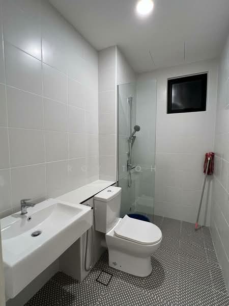 Rumah Berkembar untuk Disewa di Seberang Perai (Penang) - Roy Toh - PropertyGuru.com.my