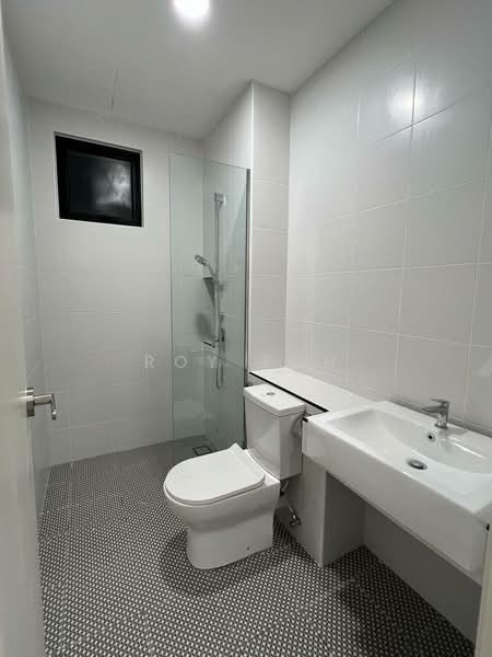 Rumah Berkembar untuk Disewa di Seberang Perai (Penang) - Roy Toh - PropertyGuru.com.my