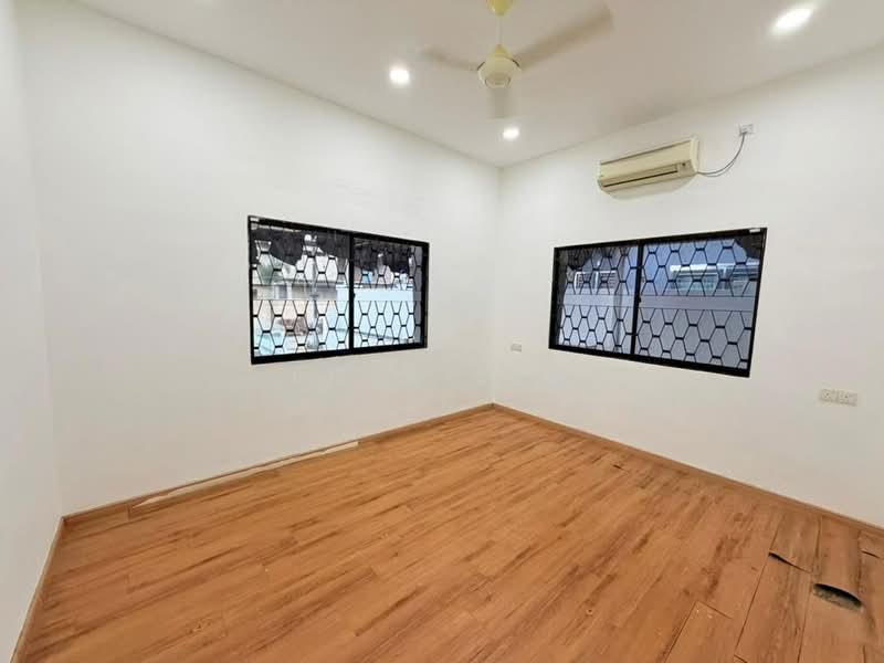 Bungalow for Rent in Taman Kebun Teh (Johor Bahru) - Luis Lim - Interior - PropertyGuru.com.my