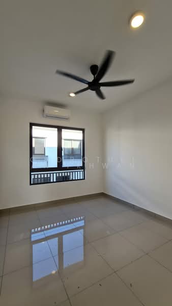 2-storey Terraced House for Sale in Setia Safiro (Cyberjaya) - Gudrotullah Ikhwan - Interior - PropertyGuru.com.my