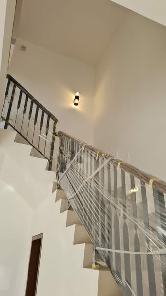 2-storey Terraced House for Sale in Setia Safiro (Cyberjaya) - Gudrotullah Ikhwan - Interior - PropertyGuru.com.my