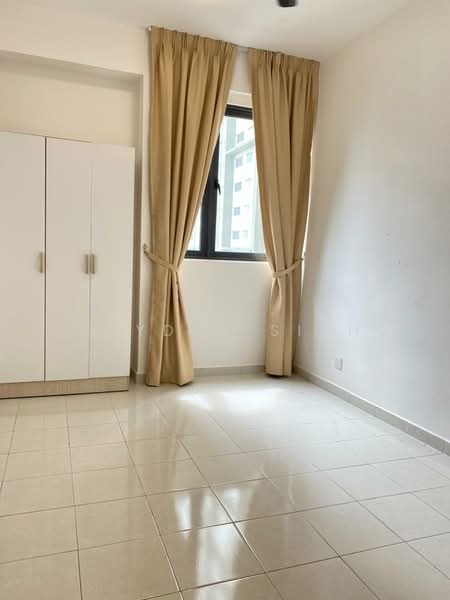 Apartment for Rent at Residensi Aman Jalil - Kayden Siah - Interior - PropertyGuru.com.my