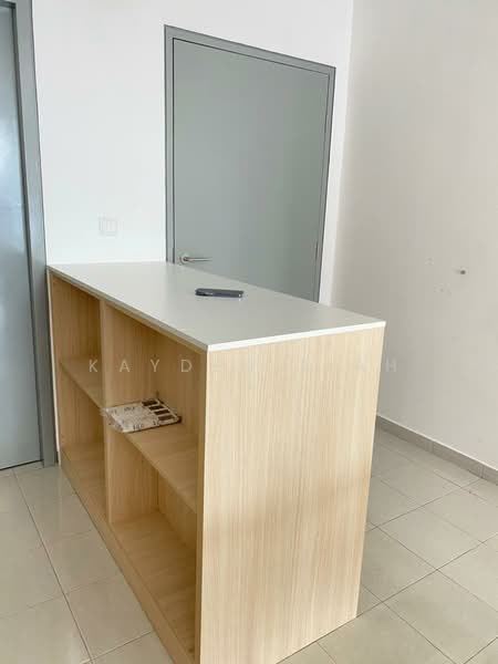 Apartment for Rent at Residensi Aman Jalil - Kayden Siah - Interior - PropertyGuru.com.my