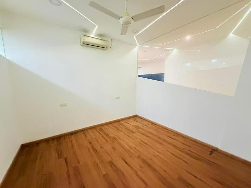 Bungalow for Sale in Taman Kebun Teh (Johor Bahru) - Luis Lim - Interior - PropertyGuru.com.my