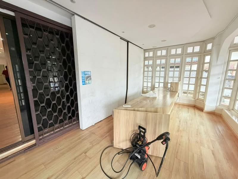 Bungalow for Sale in Taman Kebun Teh (Johor Bahru) - Luis Lim - Interior - PropertyGuru.com.my