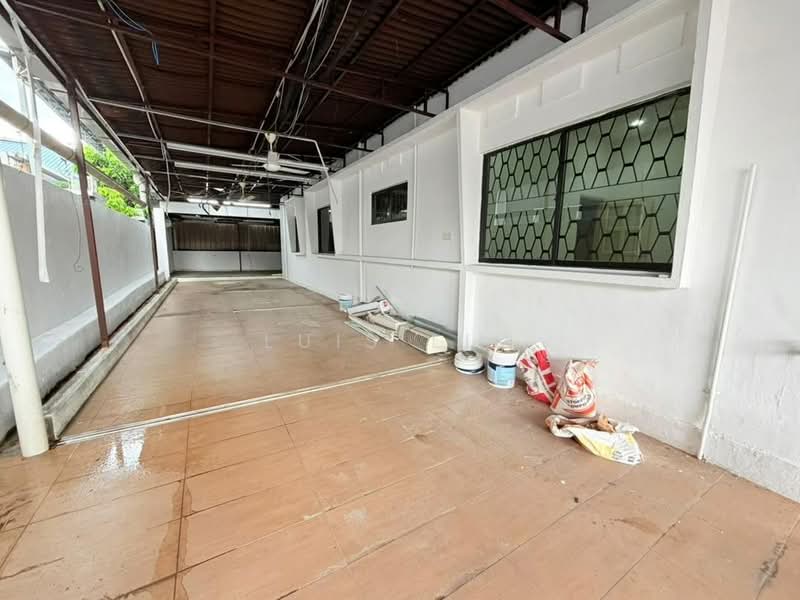 Bungalow for Sale in Taman Kebun Teh (Johor Bahru) - Luis Lim - PropertyGuru.com.my