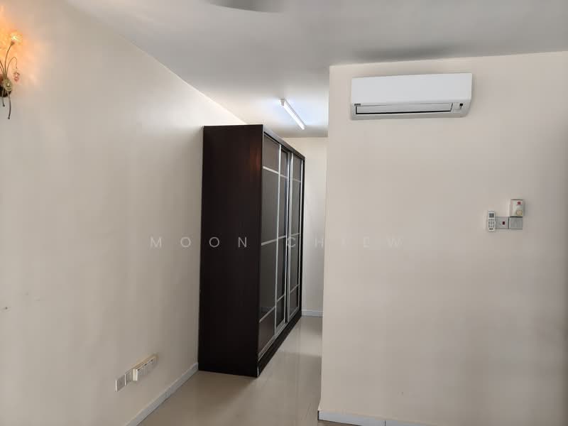 Condominium for Sale at Sri Jati II - Moon Chiew - Interior - PropertyGuru.com.my