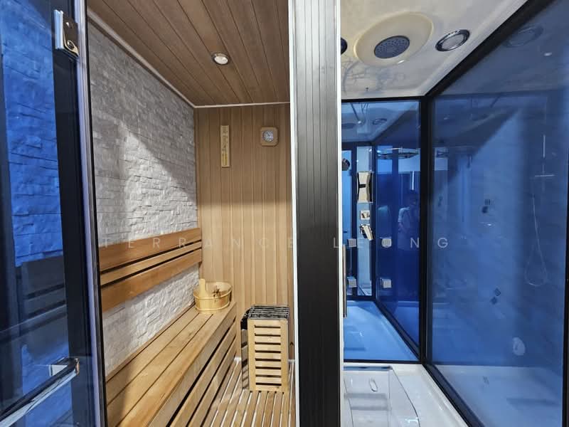 Semi-Detached House for Sale in Taman Segambut (Jalan Kuching) - Terrance Leong - Interior - PropertyGuru.com.my