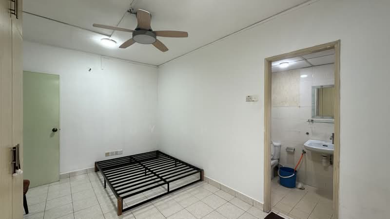 Kondominium untuk Dijual di Palm Spring @ Damansara - Roy Chong - PropertyGuru.com.my