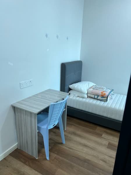 Servis Apartment untuk Disewa di Suasana @ Utropolis - Roy Toh - PropertyGuru.com.my