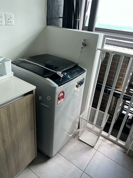 Servis Apartment untuk Disewa di Suasana @ Utropolis - Roy Toh - PropertyGuru.com.my