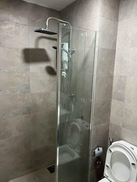 Servis Apartment untuk Disewa di Suasana @ Utropolis - Roy Toh - PropertyGuru.com.my