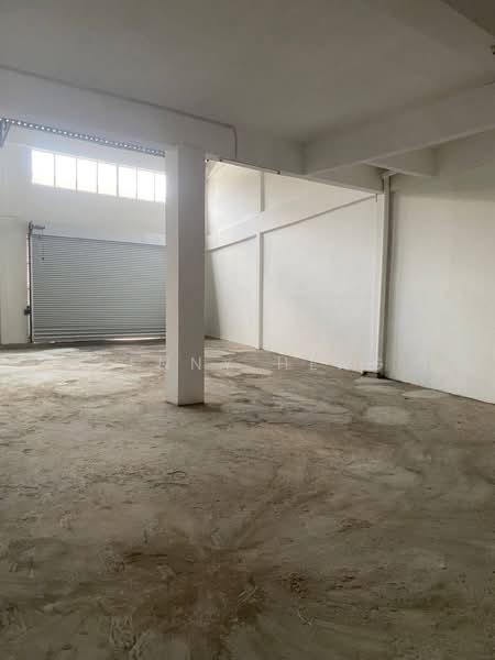 Factory for Sale in Kulai (Johor) - Kenny Heng - Interior - PropertyGuru.com.my