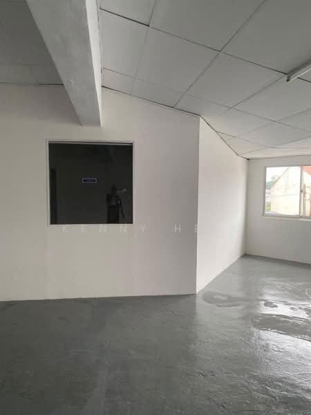 Factory for Sale in Kulai (Johor) - Kenny Heng - PropertyGuru.com.my