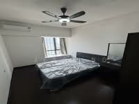 For Rent - R&F Princess Cove Phase 1