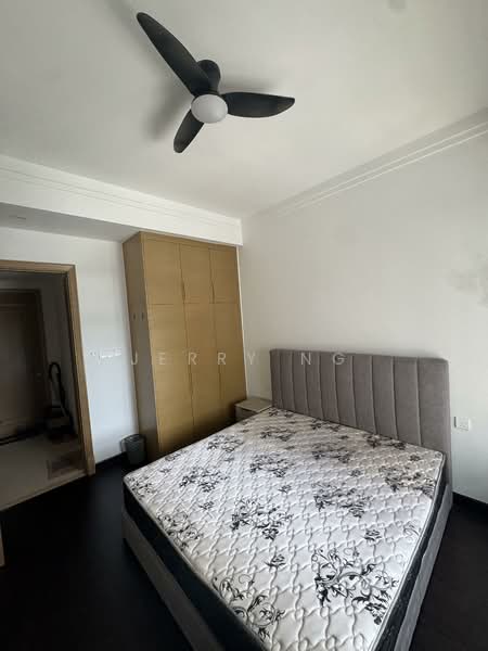 Service Residence for Rent at R&F Princess Cove Phase 1 - Jerry Ng - Bedroom - PropertyGuru.com.my