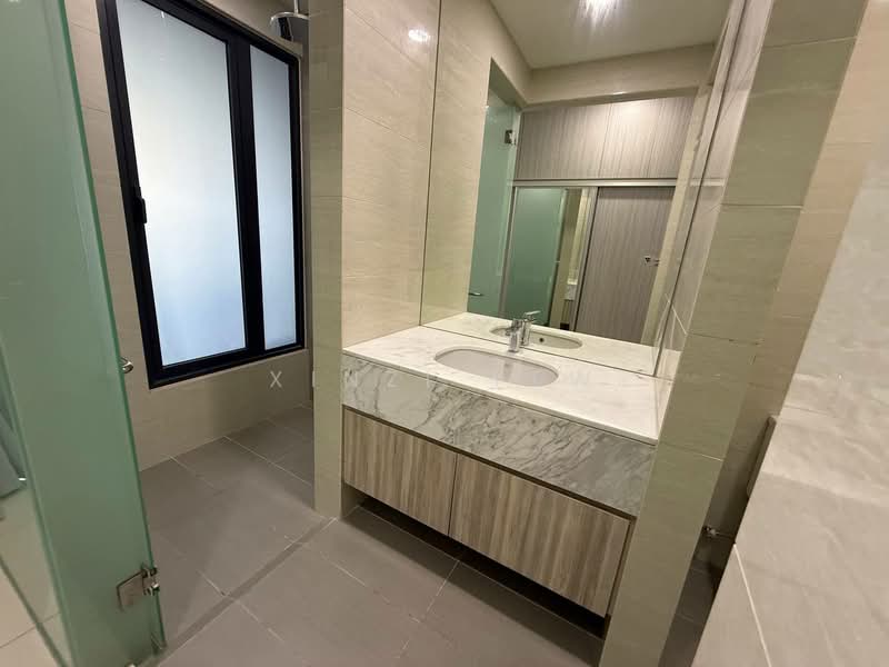 Tropicana Gardens - 2