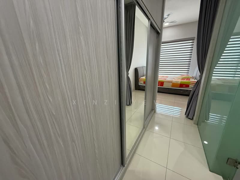 Tropicana Gardens - 3