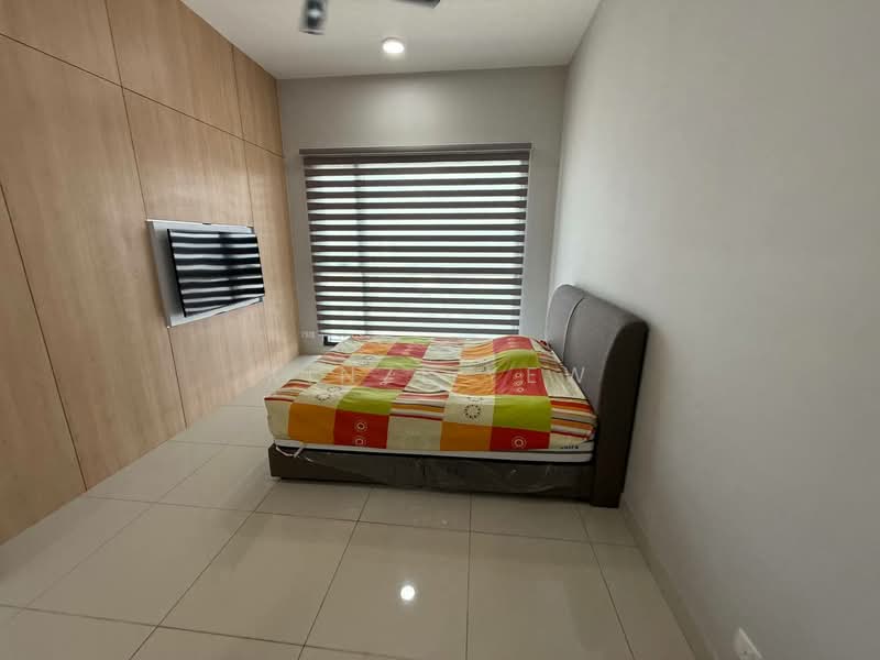 Tropicana Gardens - 4